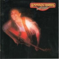 Purchase Emmylou Harris - Last Date (Vinyl)