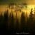 Buy From The Sunset, Forest And Grief - ...Cold, Empty & Forgotten Mp3 Download