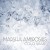 Buy Marsha Ambrosius - Cold War (CDS) Mp3 Download