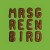 Buy Mrs. Greenbird - Mrs. Greenbird Mp3 Download