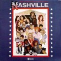 Purchase VA - Nashville (OST) (Vinyl) Mp3 Download