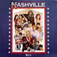 Purchase VA - Nashville (OST) (Vinyl)