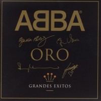 Purchase ABBA - Oro - Grandes Exitos