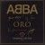 Buy ABBA - Oro - Grandes Exitos Mp3 Download