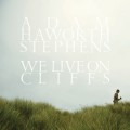 Buy Adam Haworth Stephens - We Live On Cliffs Mp3 Download