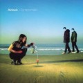 Buy Airlock - Symptomatic Mp3 Download