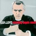 Buy Alex Lloyd - Watching Angels Mend Mp3 Download