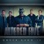 Purchase Altered Five- Gotta Earn It MP3