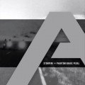 Buy Angels & Airwaves - Stomping The Phantom Brake Pedal: Love Two Re-Imagined (EP) Mp3 Download