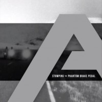 Purchase Angels & Airwaves - Stomping The Phantom Brake Pedal: Love Two Re-Imagined (EP)