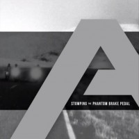 Purchase Angels & Airwaves - Stomping The Phantom Brake Pedal: The Score Evolved (EP)