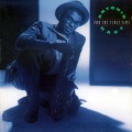 Buy Antonio Hart - For The First Time Mp3 Download