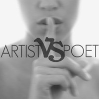 Purchase Artist Vs Poet - Keep Your Secrets (CDS)