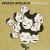 Buy Attack In Black - Marriage Mp3 Download