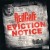 Buy Red Café - Eviction Notice Mp3 Download