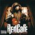 Buy Red Café - Hennessy And Haze Mp3 Download