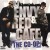 Purchase Red Café- The Co-Op (With Dj Envy) MP3