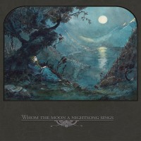 Purchase VA - Whom The Moon A Nightsong Sings CD1