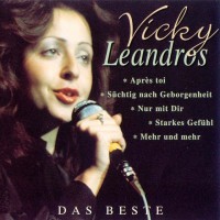 Purchase Vicky Leandros - Das Beste