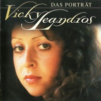 Purchase Vicky Leandros - Das Portrait