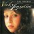Buy Vicky Leandros - Das Portrait Mp3 Download