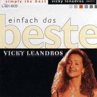 Purchase Vicky Leandros - Einfach Das Beste