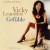 Buy Vicky Leandros - Gefühle Mp3 Download