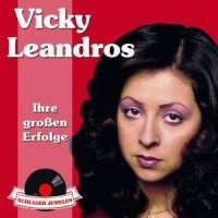 Purchase Vicky Leandros - Ihre Grossen Erfolge