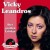 Buy Vicky Leandros - Ihre Grossen Erfolge Mp3 Download
