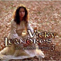 Purchase Vicky Leandros - Ihre Größten Erfolge 3