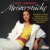 Buy Vicky Leandros - Meisterstücke (Remastered 1996) Mp3 Download