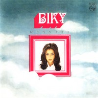 Purchase Vicky Leandros - Mono Esy (Reissued 1994)