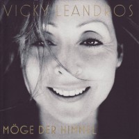 Purchase Vicky Leandros - Möge Der Himmel