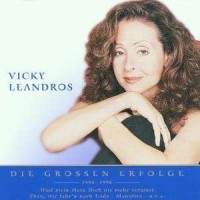 Purchase Vicky Leandros - Nur Das Beste (Die Grossen Erfolge)
