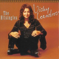 Purchase Vicky Leandros - The Hit Singles