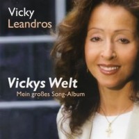 Purchase Vicky Leandros - Vicky's Welt