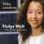 Buy Vicky Leandros - Vicky's Welt Mp3 Download