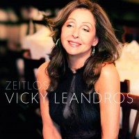 Purchase Vicky Leandros - Zeitlos