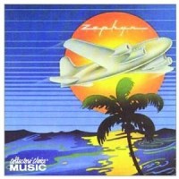 Purchase Zephyr - Sunset Ride (Vinyl)
