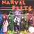 Buy Narvel Felts - Did You Tell Me Mp3 Download