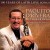 Purchase Paquito D'Rivera- 100 Years Of Latin Love Songs MP3