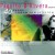 Purchase Paquito D'Rivera- 40 Years Cuban Jam Session MP3