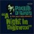 Buy Paquito D'Rivera - A Night In Englewood (With The United Nation Orchestra) Mp3 Download