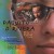 Purchase Paquito D'Rivera- Big Band Time MP3