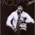 Purchase Paquito D'Rivera- Blowin' (Reissued 2007) MP3