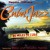 Buy Paquito D'Rivera - Cuba Jazz Mp3 Download