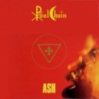 Purchase Paul Chain - Ash
