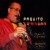 Buy Paquito D'Rivera - Paquito D'rivera - Partners In Time Mp3 Download