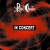Buy Paul Chain - In Concert Mp3 Download