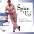 Buy Paquito D'Rivera - Spice It Up! Mp3 Download